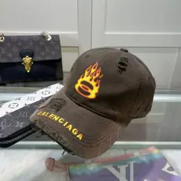 balenciaga casquette s_1237a55